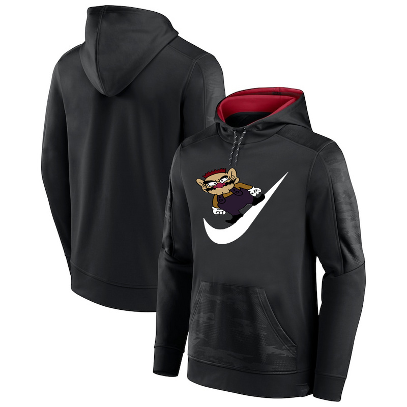 Addidas hoodies S-4XL wz (137)_499599